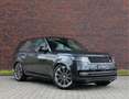 Land Rover Range Rover P460e *23"*ClearSight*Trekhaak*Head-Up* Grijs - thumbnail 1