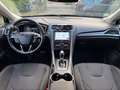 Ford Mondeo Turnier Titanium/Automatik/26.000km ATM/ Schwarz - thumbnail 18