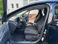 Ford Mondeo Turnier Titanium/Automatik/26.000km ATM/ Schwarz - thumbnail 16