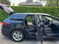 Ford Mondeo Turnier Titanium/Automatik/26.000km ATM/ Schwarz - thumbnail 14