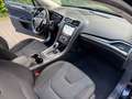 Ford Mondeo Turnier Titanium/Automatik/26.000km ATM/ Schwarz - thumbnail 13
