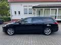 Ford Mondeo Turnier Titanium/Automatik/26.000km ATM/ Schwarz - thumbnail 11