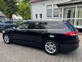 Ford Mondeo Turnier Titanium/Automatik/26.000km ATM/ Schwarz - thumbnail 10
