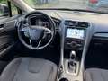 Ford Mondeo Turnier Titanium/Automatik/26.000km ATM/ Schwarz - thumbnail 19