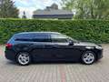 Ford Mondeo Turnier Titanium/Automatik/26.000km ATM/ Schwarz - thumbnail 6