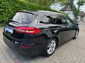 Ford Mondeo Turnier Titanium/Automatik/26.000km ATM/ Schwarz - thumbnail 8