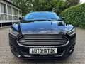 Ford Mondeo Turnier Titanium/Automatik/26.000km ATM/ Schwarz - thumbnail 3