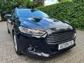 Ford Mondeo Turnier Titanium/Automatik/26.000km ATM/ Schwarz - thumbnail 4