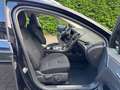 Ford Mondeo Turnier Titanium/Automatik/26.000km ATM/ Schwarz - thumbnail 12