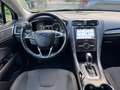 Ford Mondeo Turnier Titanium/Automatik/26.000km ATM/ Schwarz - thumbnail 20