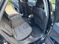 Ford Mondeo Turnier Titanium/Automatik/26.000km ATM/ Schwarz - thumbnail 15