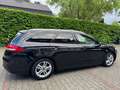 Ford Mondeo Turnier Titanium/Automatik/26.000km ATM/ Schwarz - thumbnail 7