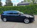Ford Mondeo Turnier Titanium/Automatik/26.000km ATM/ Schwarz - thumbnail 5