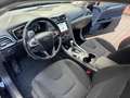 Ford Mondeo Turnier Titanium/Automatik/26.000km ATM/ Schwarz - thumbnail 17