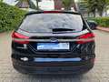 Ford Mondeo Turnier Titanium/Automatik/26.000km ATM/ Schwarz - thumbnail 9