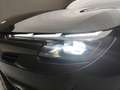 Alfa Romeo Junior JUNIOR 156CV BEV SPECIALE Grau - thumbnail 33