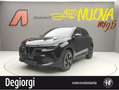 Alfa Romeo Junior JUNIOR 156CV BEV SPECIALE Grigio - thumbnail 1
