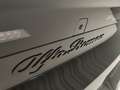 Alfa Romeo Junior JUNIOR 156CV BEV SPECIALE Grijs - thumbnail 44