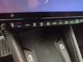 Alfa Romeo Junior JUNIOR 156CV BEV SPECIALE Grau - thumbnail 19