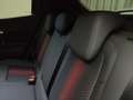Alfa Romeo Junior JUNIOR 156CV BEV SPECIALE Grau - thumbnail 27