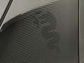 Alfa Romeo Junior JUNIOR 156CV BEV SPECIALE Grau - thumbnail 39