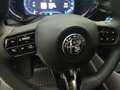 Alfa Romeo Junior JUNIOR 156CV BEV SPECIALE Grijs - thumbnail 13