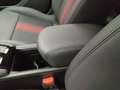 Alfa Romeo Junior JUNIOR 156CV BEV SPECIALE Grau - thumbnail 25