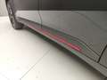 Alfa Romeo Junior JUNIOR 156CV BEV SPECIALE Grau - thumbnail 36
