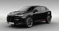 Alfa Romeo Junior JUNIOR 156CV BEV SPECIALE Gri - thumbnail 2