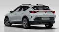CUPRA Formentor 1.5 TSI e-Hy 150kW(204CV) DSG Bey MY26.7 Blanco - thumbnail 4