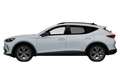 CUPRA Formentor 1.5 TSI e-Hy 150kW(204CV) DSG Bey MY26.7 Blanco - thumbnail 1