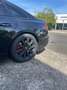 Audi S6 S6 TDI quattro Tiptronic Negro - thumbnail 4