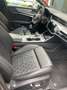 Audi S6 S6 TDI quattro Tiptronic Negro - thumbnail 8
