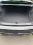 Audi S6 S6 TDI quattro Tiptronic Negro - thumbnail 7
