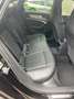Audi S6 S6 TDI quattro Tiptronic Negro - thumbnail 9