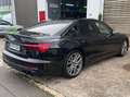 Audi S6 S6 TDI quattro Tiptronic Negro - thumbnail 1