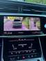 Audi S6 S6 TDI quattro Tiptronic Negro - thumbnail 12
