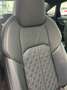 Audi S6 S6 TDI quattro Tiptronic Negro - thumbnail 10