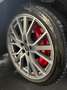 Audi S6 S6 TDI quattro Tiptronic Negro - thumbnail 6