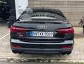 Audi S6 S6 TDI quattro Tiptronic Negro - thumbnail 3