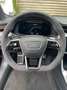 Audi S6 S6 TDI quattro Tiptronic Negro - thumbnail 11