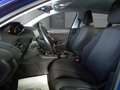 Peugeot 308 SW Active e-THP PureTech 130 Klimaautom SHZ Temp T Blau - thumbnail 8