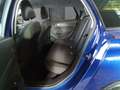 Peugeot 308 SW Active e-THP PureTech 130 Klimaautom SHZ Temp T Blau - thumbnail 9