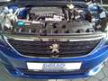 Peugeot 308 SW Active e-THP PureTech 130 Klimaautom SHZ Temp T Blau - thumbnail 14