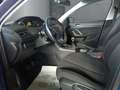 Peugeot 308 SW Active e-THP PureTech 130 Klimaautom SHZ Temp T Blau - thumbnail 7