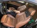 BMW 320 320d Aut. - thumbnail 8