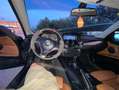 BMW 320 320d Aut. - thumbnail 7