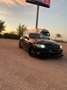 BMW 320 320d Aut. - thumbnail 2