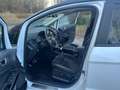 Ford EcoSport 1.0 ST-LINE EcoBoost Titanium Navi Camera Jante Blanc - thumbnail 7