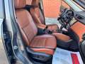 Nissan X-Trail 1.6 dci 131cv Tekna 2wd xtronic + CAR TABLET Grigio - thumbnail 9